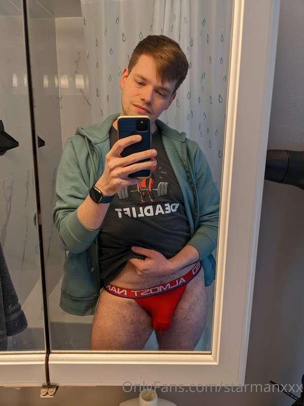 Elden Ring outfit today 🍑💍