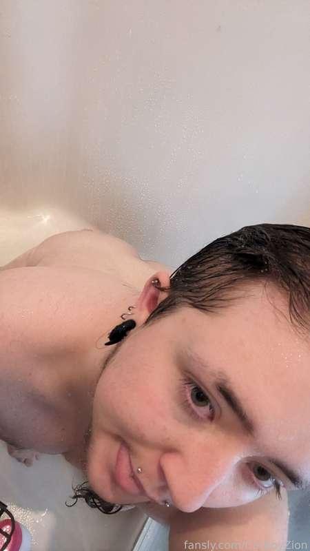 catboyzion image #3