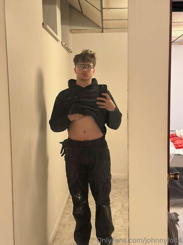 johnnyfo44 image #0