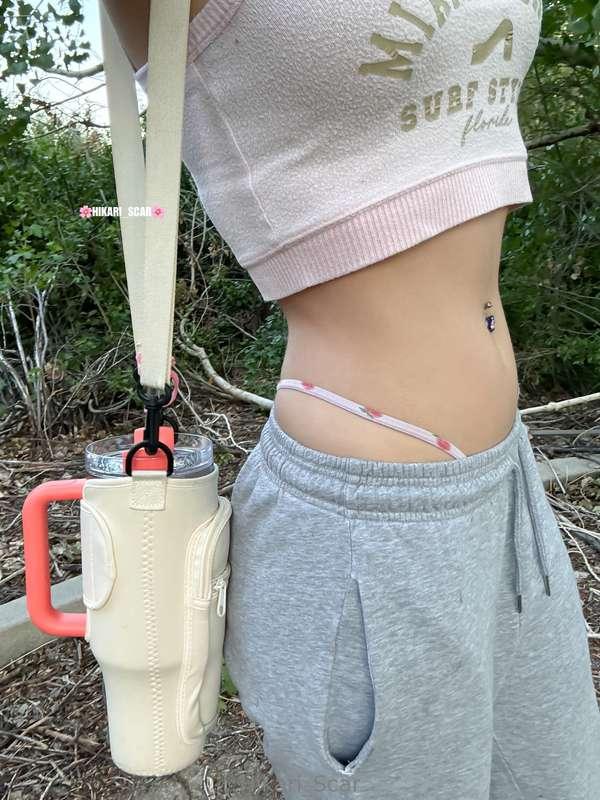 hikari_scar image #0