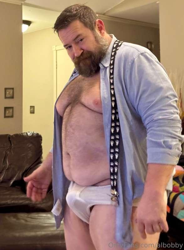 albobby image #1