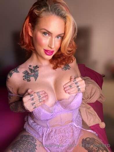 want me to take these hands off?🍒