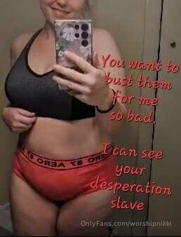 😉 😈 💕