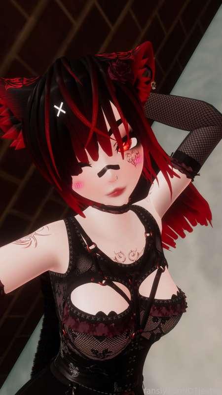 dtjester image #3