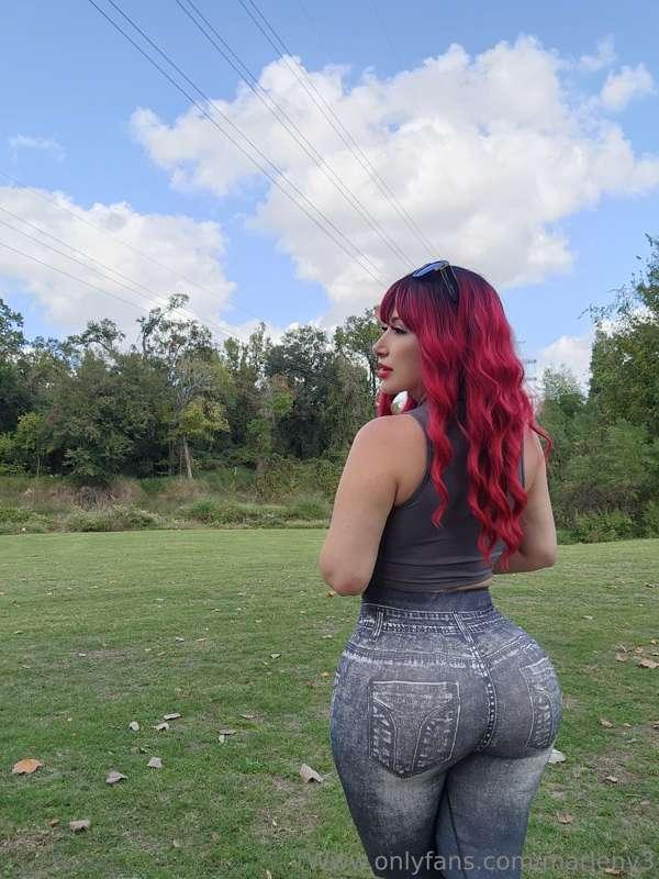 Hola amor