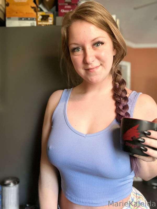 mariekaleida main image