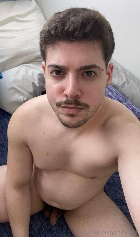 Beefy vibes 