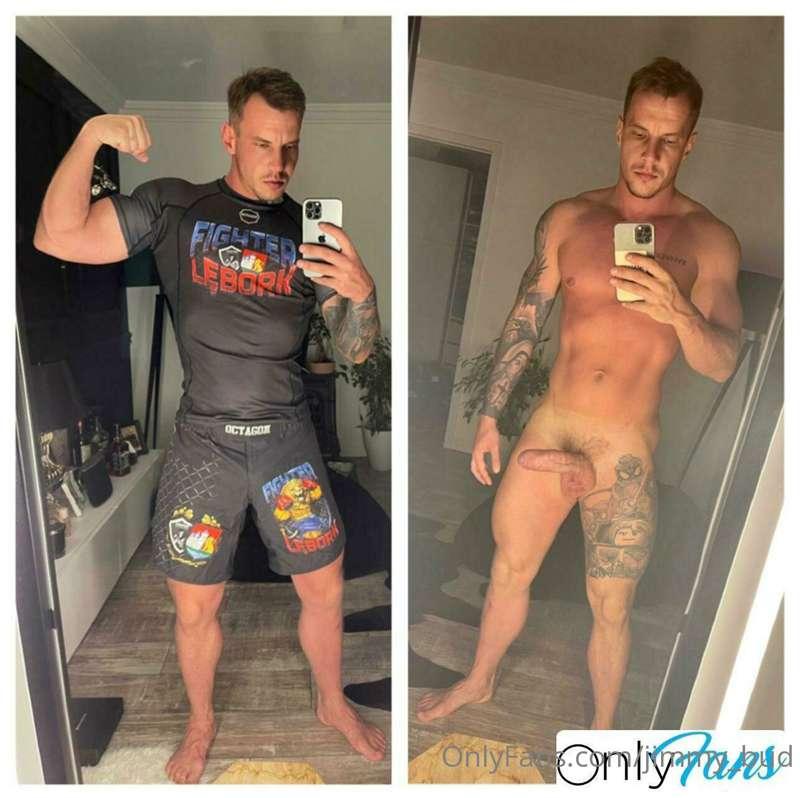 Polish MMA FIGHTER, popular INFLUENCER and Fitness Model 

‼..