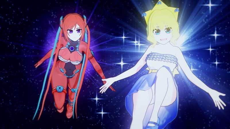 Celestial Bodies