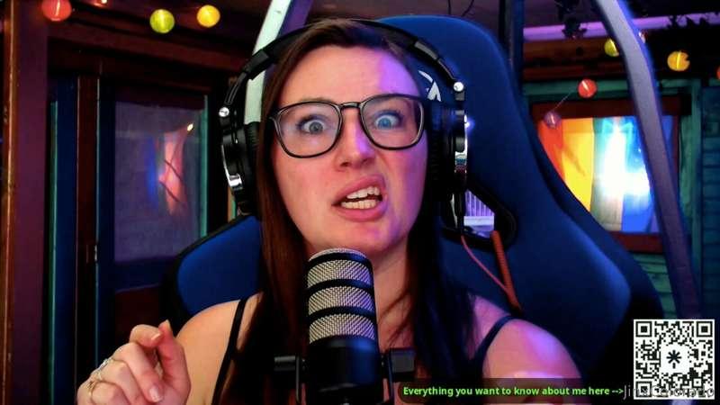 Wait….ummmmm, what just happened?!? Oh that’s right! Jinx wa..