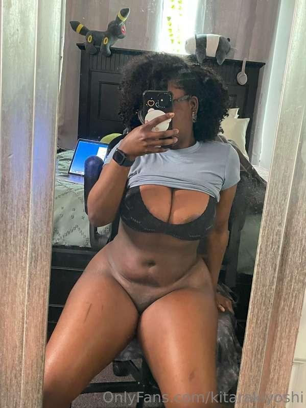 kitarakiyoshi image #4