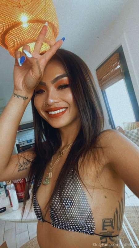 Cant wait to get these pictures back 🥰🥰