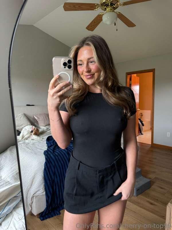 such a tease 