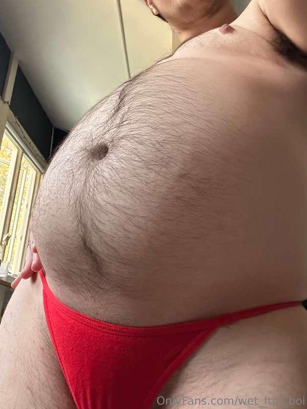 wet_ftm_boi image #3