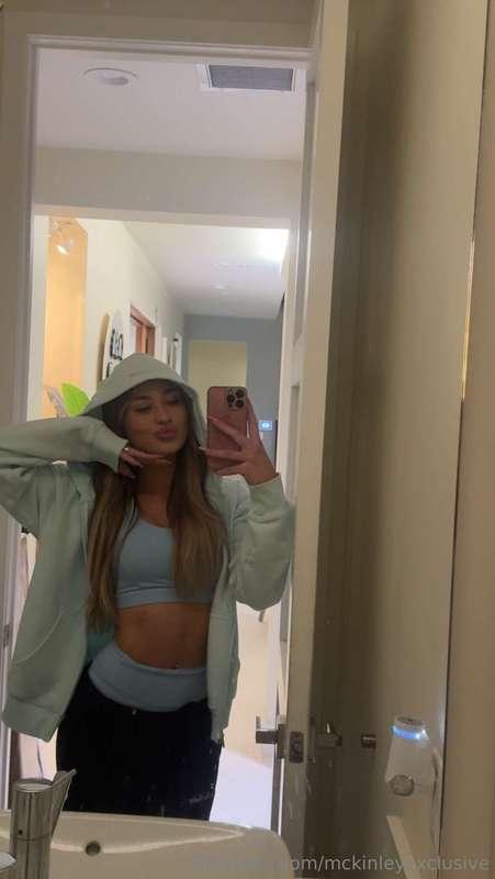ready for cuddle weather