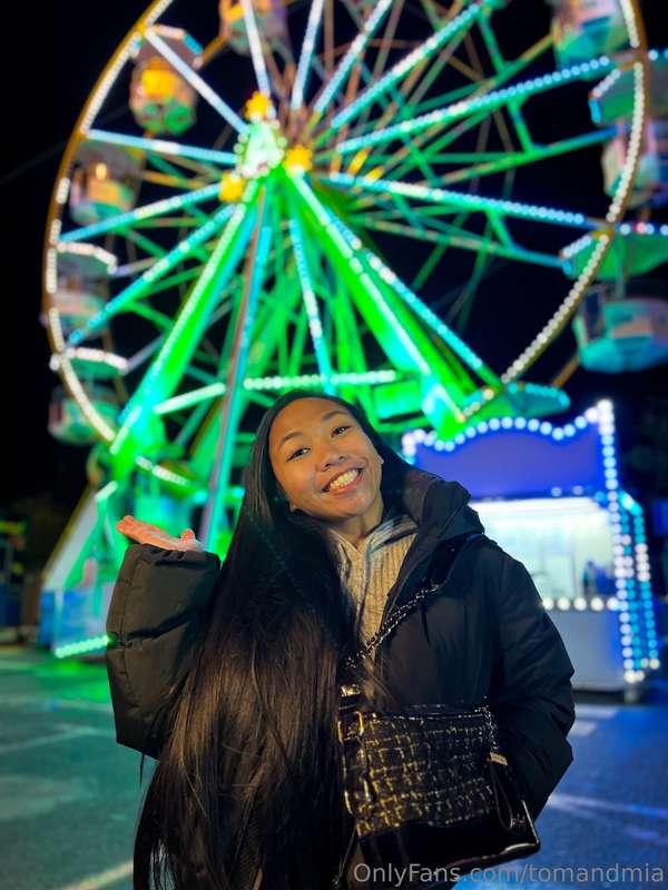 Yay Christmas season is here! 🙌