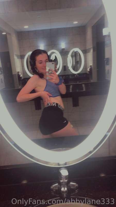 abbylane333 image #0