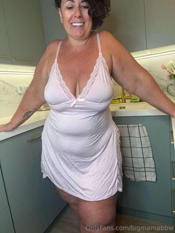 bigmamabbw main image