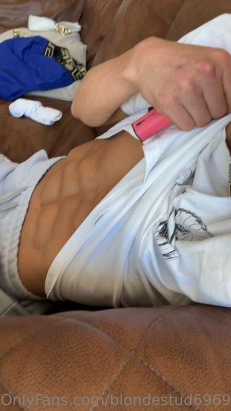 tans looking good don't you think ?