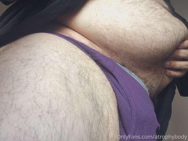 atrophybody image #0