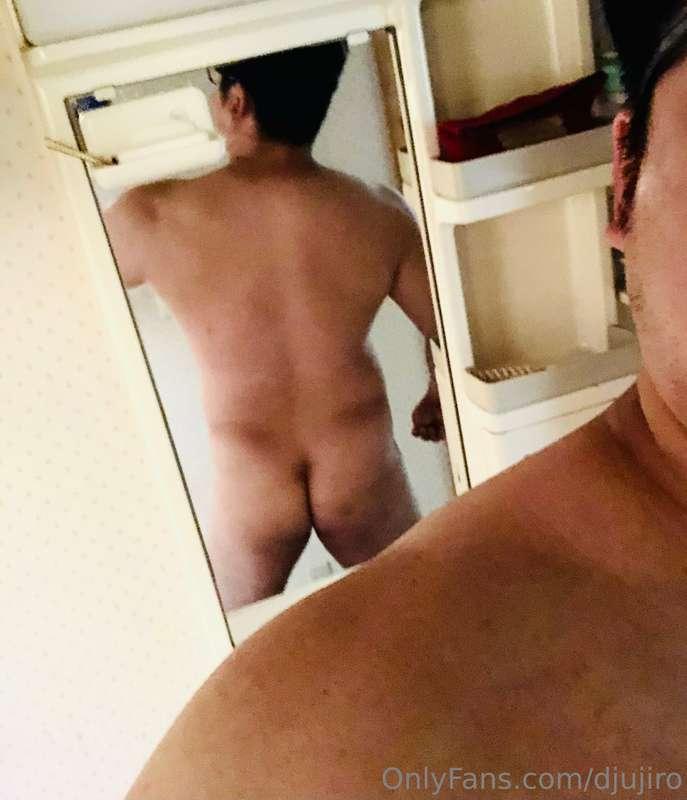 back new