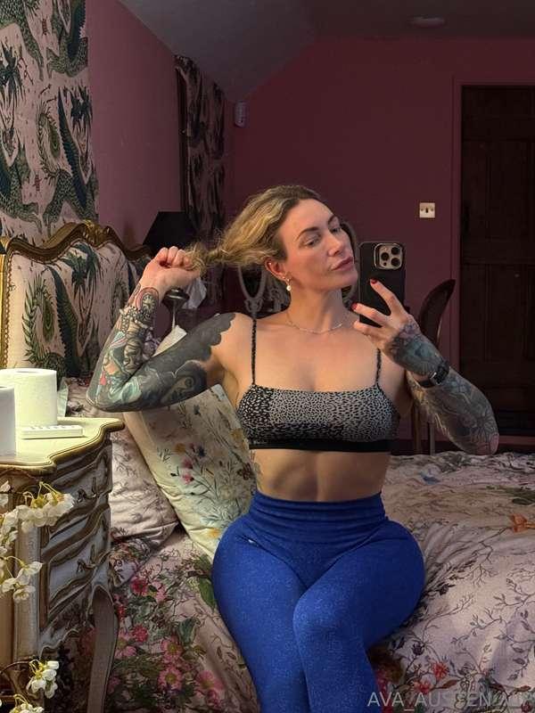 ava_austen_vip image #2