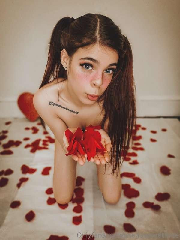 shegavemethree image #2