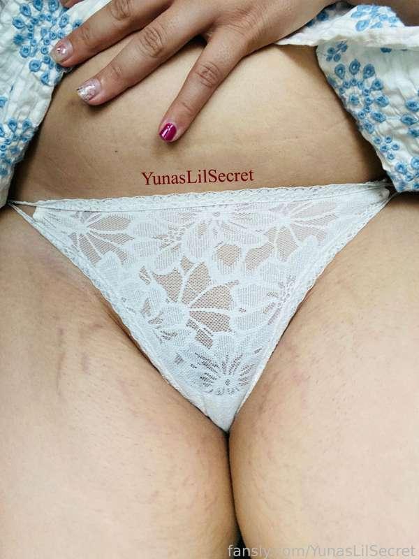 yunaslilsecret image #5