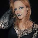 hxney_kitten