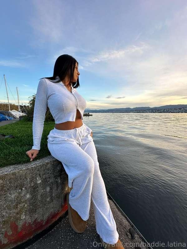 Hallo Zusammen wie gehts euch ❤️ alle bitte schön Like und K..