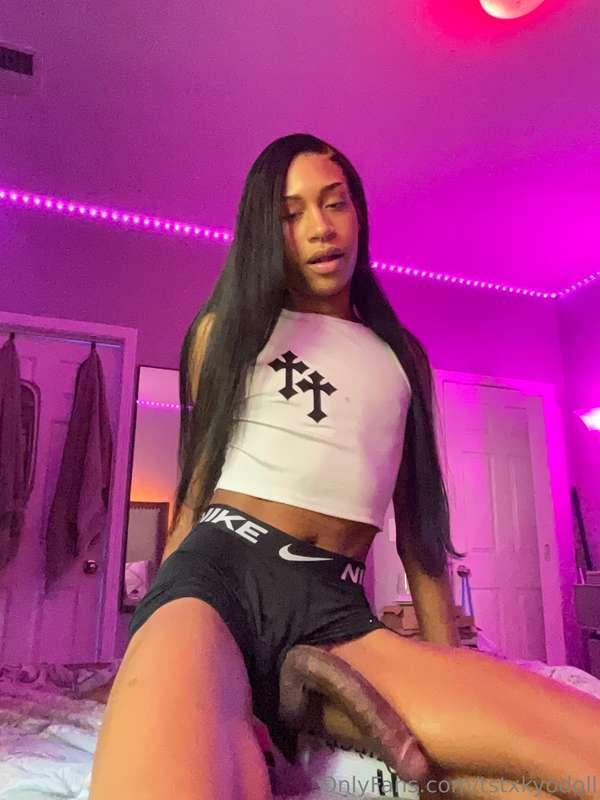 I get lonely at night 🫠