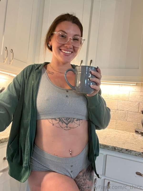 c_thicc image #0