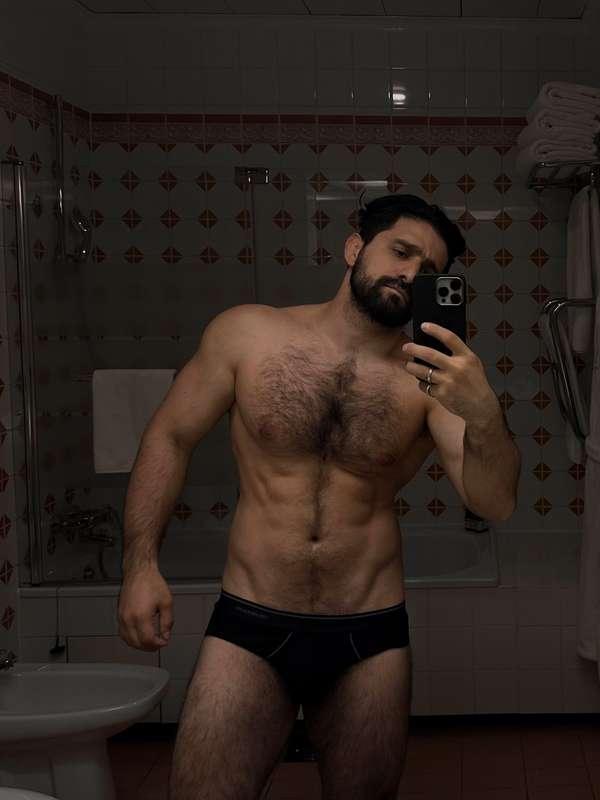 avagfit image #1