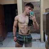 tomas_rager