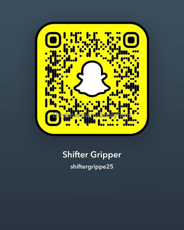 Let’s see how long this last. Add me on my new snap! I do no..