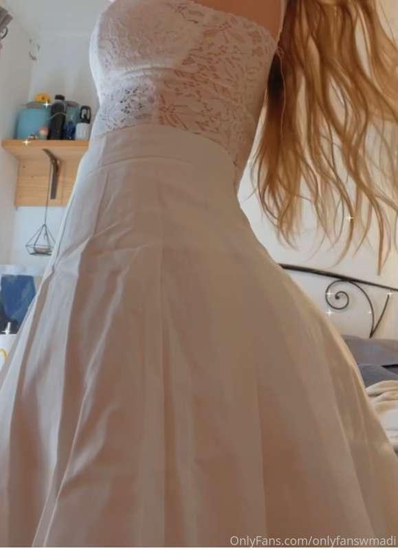 onlyfanswmadi image #1