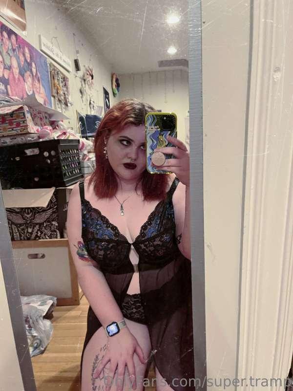 super.tramp image #0