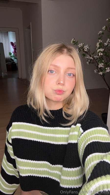 Already 8 people will receive a newsletter about how hair gr..