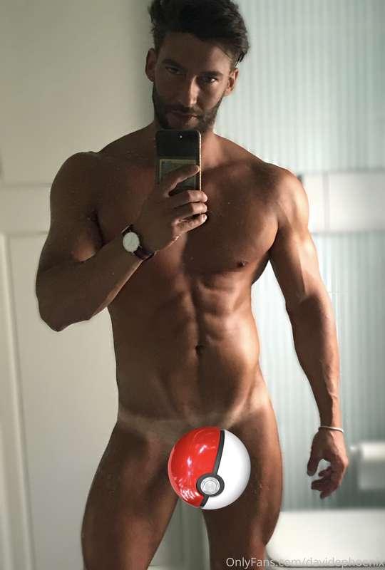 davidephoenix image #0