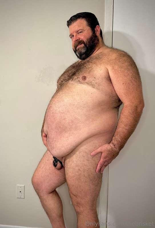 thebrisket image #1