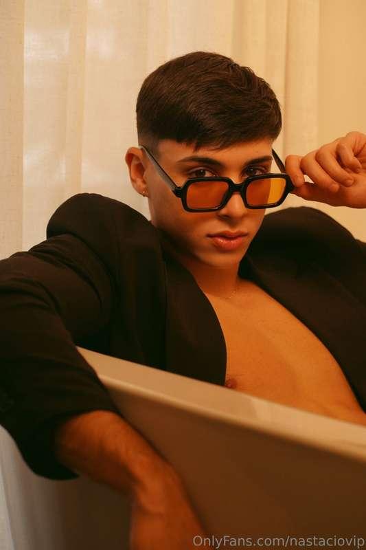 Waiting for your call 😏📞