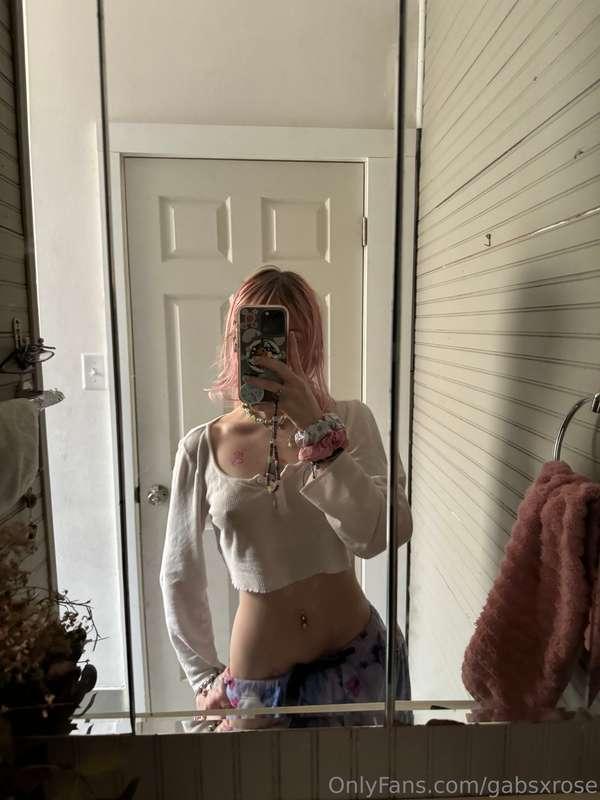 gabsxrose image #5