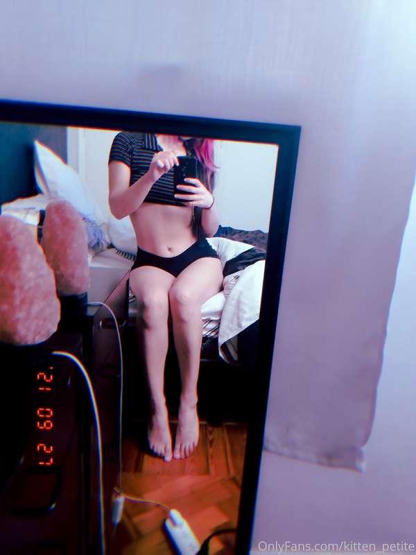 Cozy day