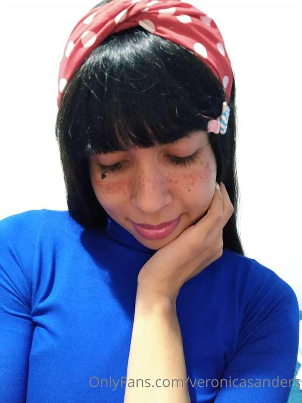 Boy is a Bottom - Willam Belli