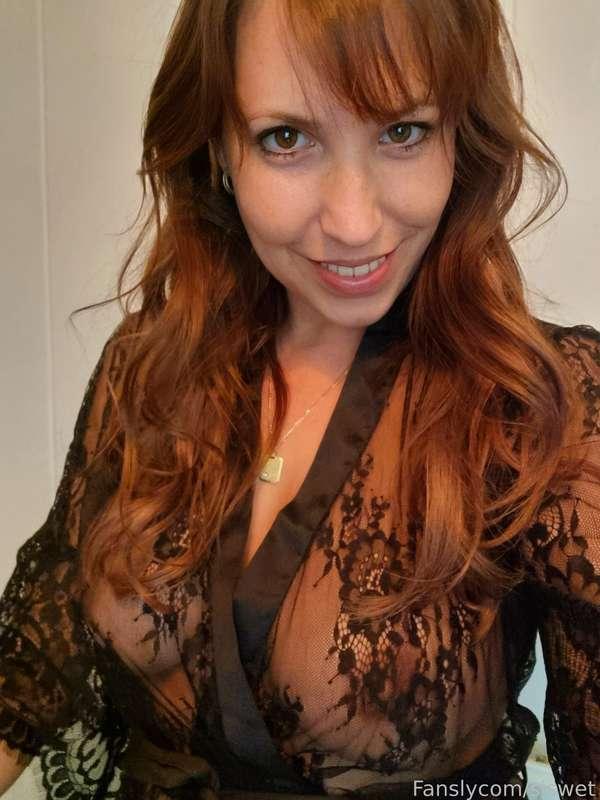 siswet image #2