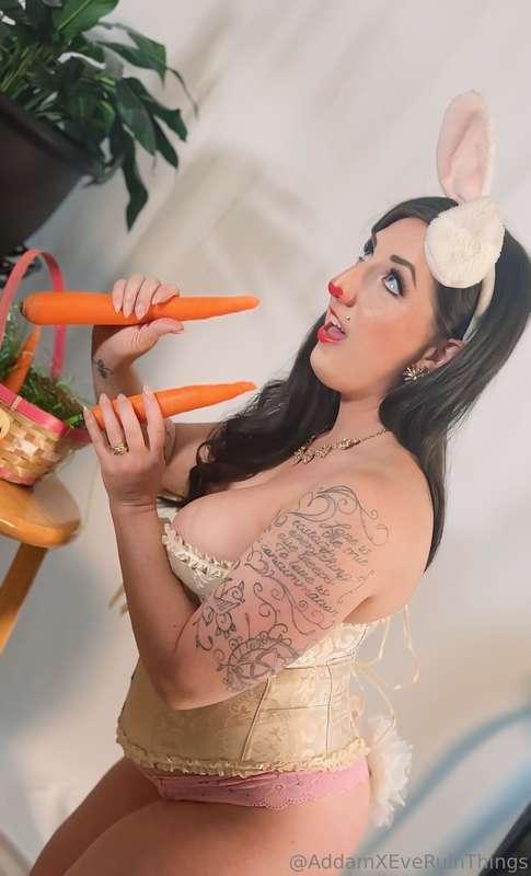 addamxeveruinthings image #34