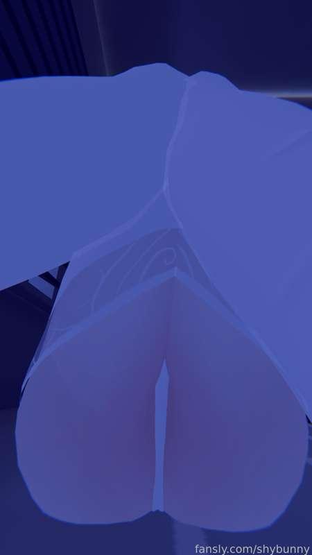 shybunny image #7