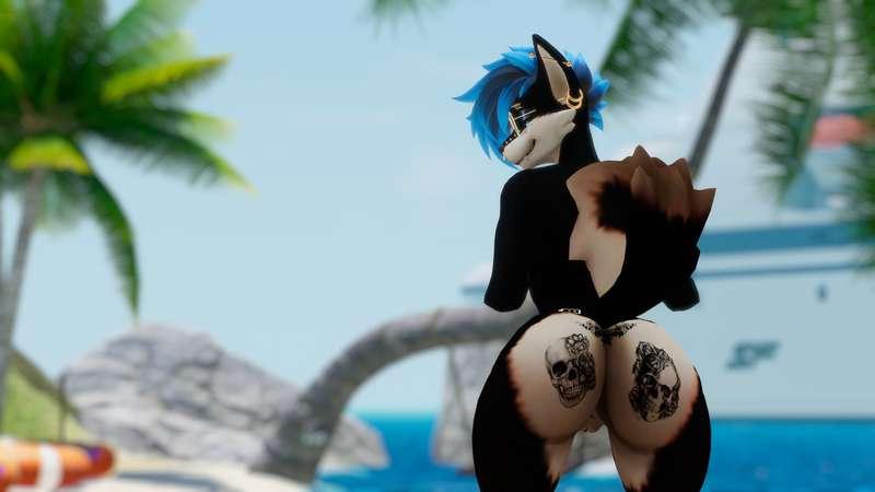 nikkisfloof image #24