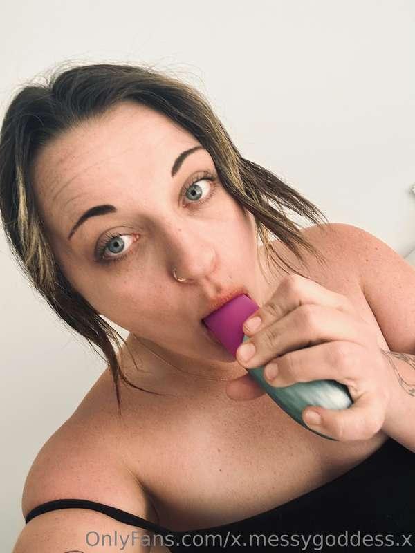 x.rebelraven.x image #1