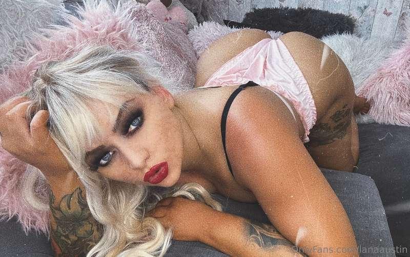 Feeling sexy 🥵🥵🩷